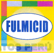FULMICID
