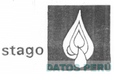 STAGO
