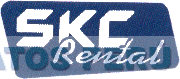 SKC RENTAL