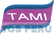 TAMI
