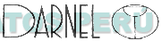 DARNEL