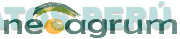NEOAGRUM