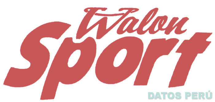 WALON SPORT