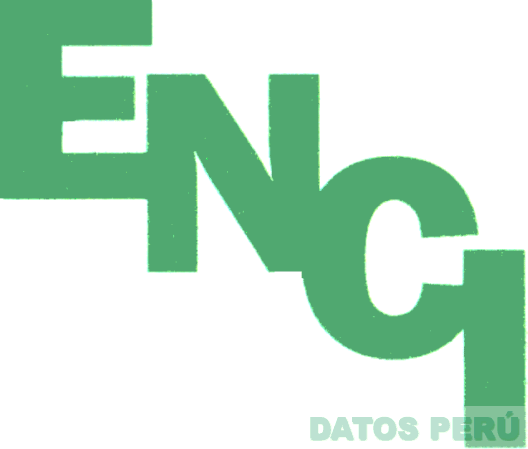 ENCI