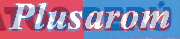 PLUSAROM