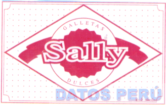 SALLY