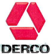 DERCO