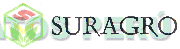 S SURAGRO