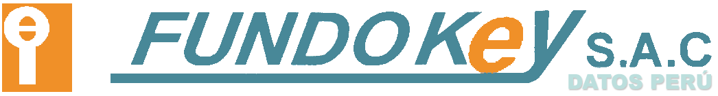 FUNDO KEY S.A.C.