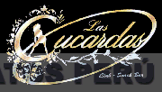 LAS CUCARDAS CLUB - SNACK BAR