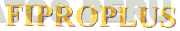 FIPROPLUS
