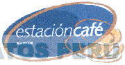 ESTACION CAFE REPSOL