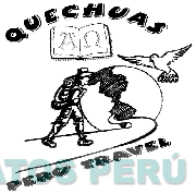 QUECHUAS PERU TRAVEL