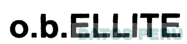 O.B. ELLITE