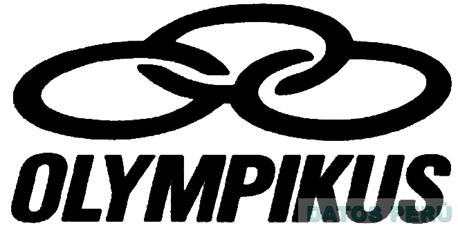 OLYMPIKUS
