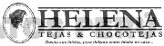 HELENA TEJAS & CHOCOTEJAS DESDE SUS INICIOS, PURA DULZURA COMO HECHA EN CASA...