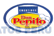 DON PEPITO EMBUTIDOS