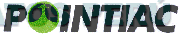 POINTIAC