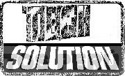 TECH SOLUTION