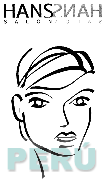 HANS SALON