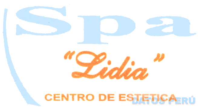 SPA LIDIA CENTRO DE ESTETICA