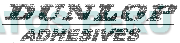 DUNLOP ADHESIVES