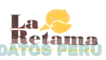 LA RETAMA RESTAURANT & LOUNGE BAR