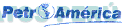 PETROAMERICA