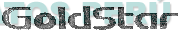 GOLDSTAR