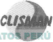 CLISMAN