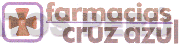 F FARMACIAS CRUZ AZUL