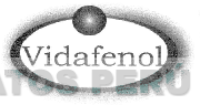 VIDAFENOL