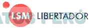 LSM LIBERTADOR
