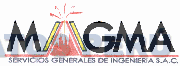 MAGMA SERVICIOS GENERALES DE INGENIERIA S.A.C.