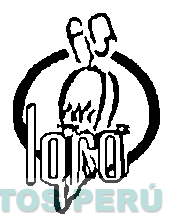 LORO