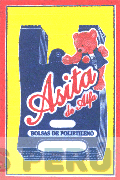 ASITA DE ALFA