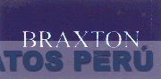 BRAXTON