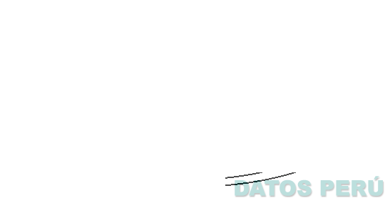 GIFTIQUE