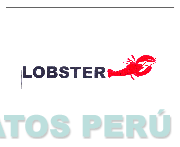 LOBSTER