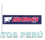 WMA SPORT