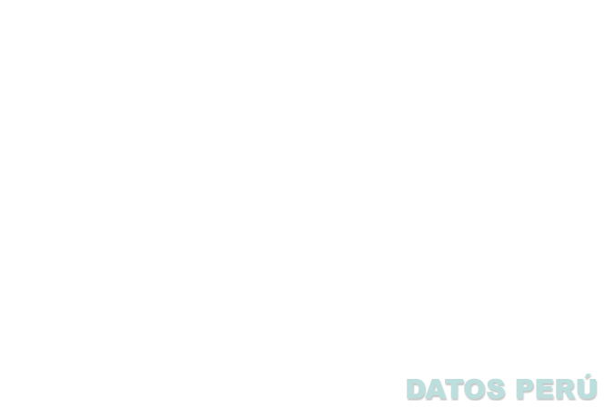 STACO