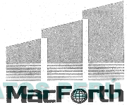 MACFORTH