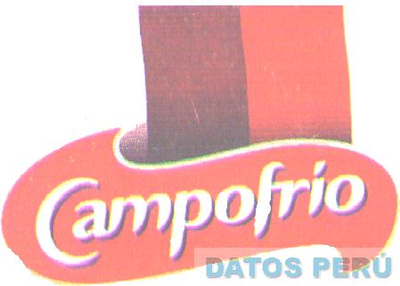 CAMPOFRIO