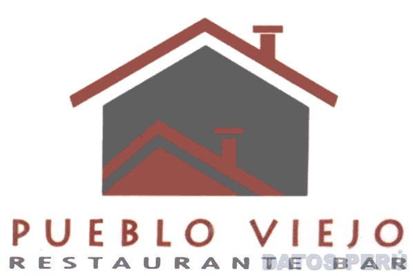 PUEBLO VIEJO RESTURANTE BAR