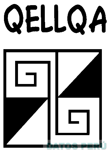 QELLQA