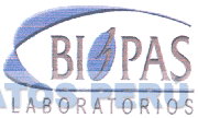 BIOPAS LABORATORIOS
