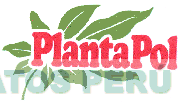 PLANTAPOL