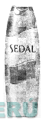 SEDAL