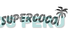 SUPERCOCO