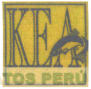 KEA